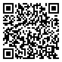 QR Shortcut