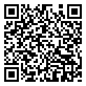 QR Shortcut