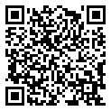 QR Shortcut