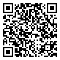 QR Shortcut