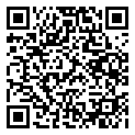 QR Shortcut
