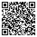 QR Shortcut
