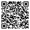 QR Shortcut