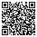 QR Shortcut