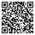 QR Shortcut