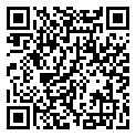 QR Shortcut