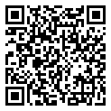 QR Shortcut
