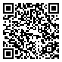 QR Shortcut