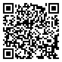 QR Shortcut