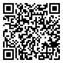 QR Shortcut
