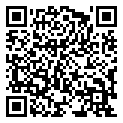 QR Shortcut