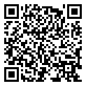 QR Shortcut