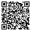 QR Shortcut
