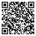 QR Shortcut