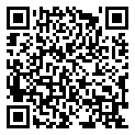QR Shortcut