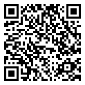 QR Shortcut