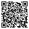 QR Shortcut