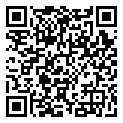 QR Shortcut