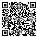 QR Shortcut
