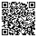 QR Shortcut