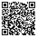 QR Shortcut