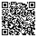 QR Shortcut