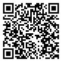 QR Shortcut