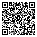 QR Shortcut