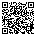 QR Shortcut