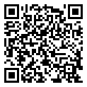 QR Shortcut