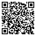 QR Shortcut