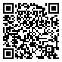 QR Shortcut