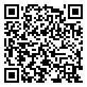 QR Shortcut