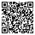 QR Shortcut