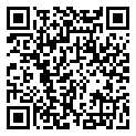 QR Shortcut