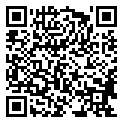 QR Shortcut