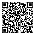 QR Shortcut