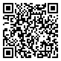 QR Shortcut
