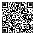 QR Shortcut