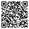 QR Shortcut