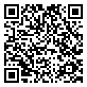 QR Shortcut