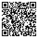 QR Shortcut