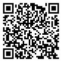 QR Shortcut