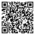 QR Shortcut