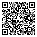 QR Shortcut