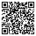 QR Shortcut