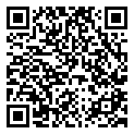 QR Shortcut