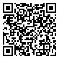QR Shortcut
