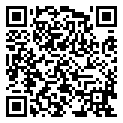 QR Shortcut