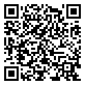 QR Shortcut